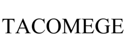 TACOMEGE