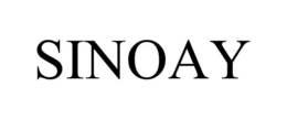 SINOAY