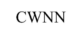 CWNN