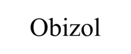 OBIZOL