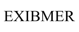 EXIBMER
