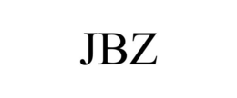 JBZ