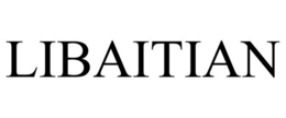 LIBAITIAN