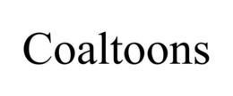 COALTOONS