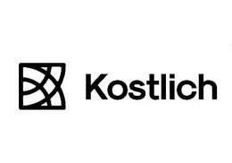 KOSTLICH