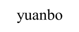 YUANBO