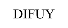 DIFUY