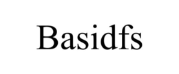 BASIDFS