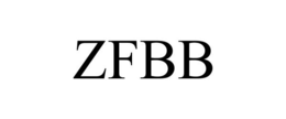 ZFBB