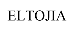 ELTOJIA