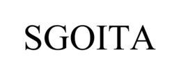 SGOITA