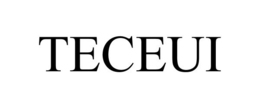 TECEUI