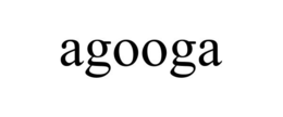 AGOOGA