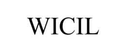 WICIL