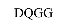 DQGG