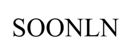 SOONLN