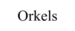 ORKELS