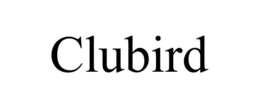 CLUBIRD