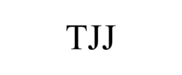 TJJ