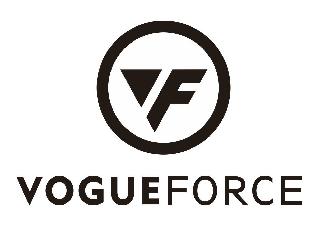 VF VOGUEFORCE