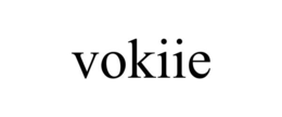 VOKIIE
