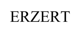 ERZERT