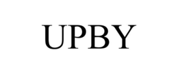 UPBY