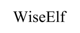 WISEELF