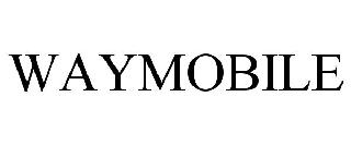WAYMOBILE