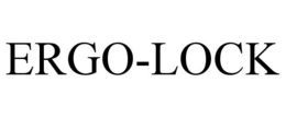 ERGO-LOCK