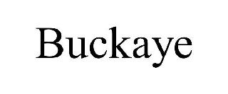 BUCKAYE