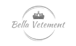 BELLA VETEMENT