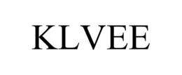 KLVEE