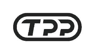 TPP