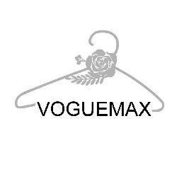 VOGUEMAX