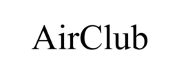 AIRCLUB