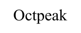 OCTPEAK