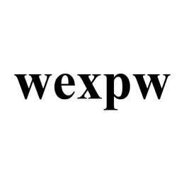 WEXPW