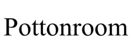 POTTONROOM