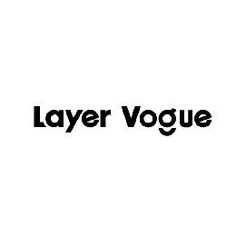 LAYER VOGUE