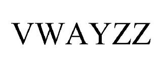 VWAYZZ