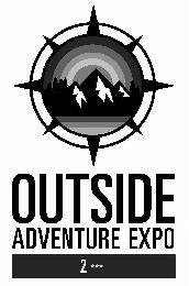 OUTSIDE ADVENTURE EXPO 2***