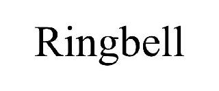 RINGBELL