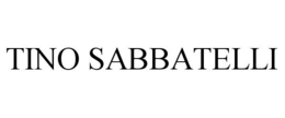TINO SABBATELLI