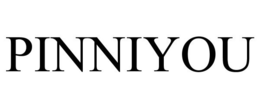 PINNIYOU