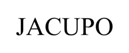 JACUPO