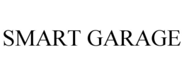 SMART GARAGE