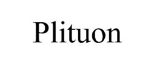 PLITUON