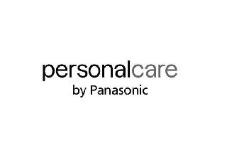 PERSONALCARE BY PANASONIC