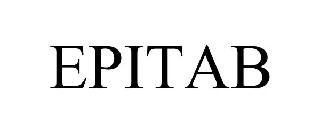 EPITAB